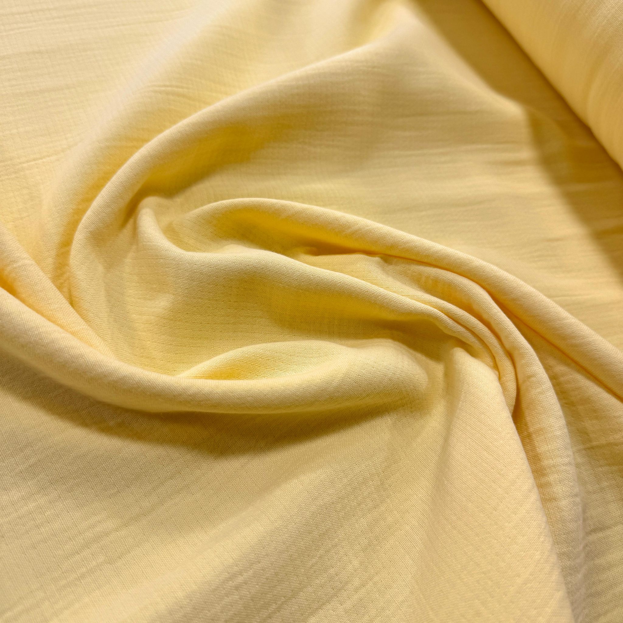 SARI